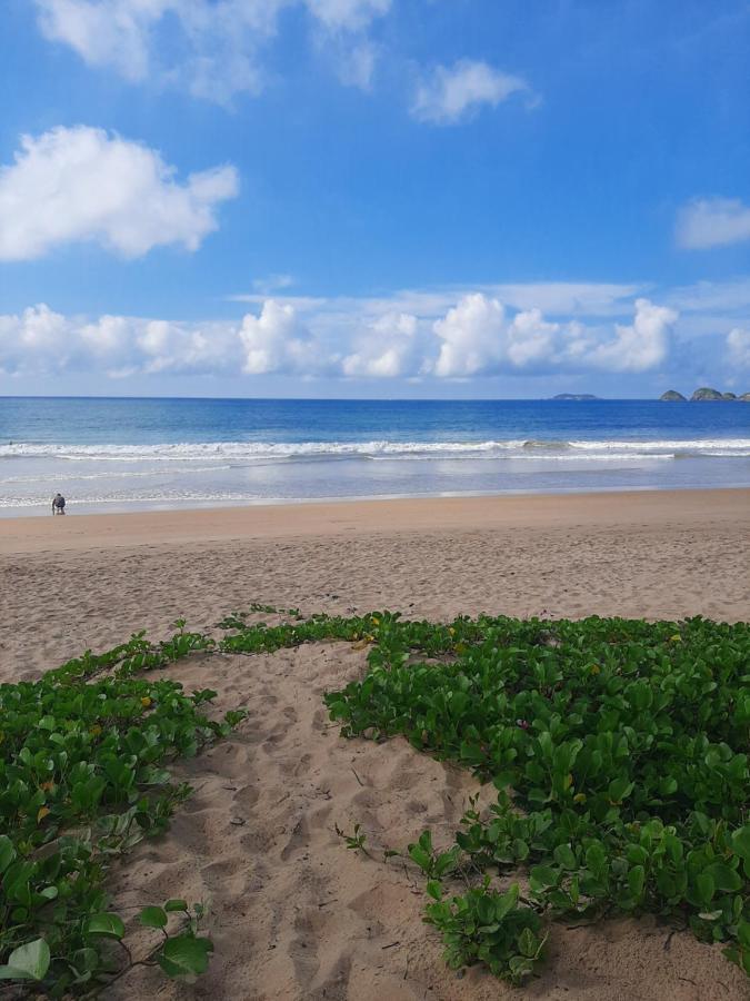 Casa Azul-Paraiso Em Buzios Экстерьер фото