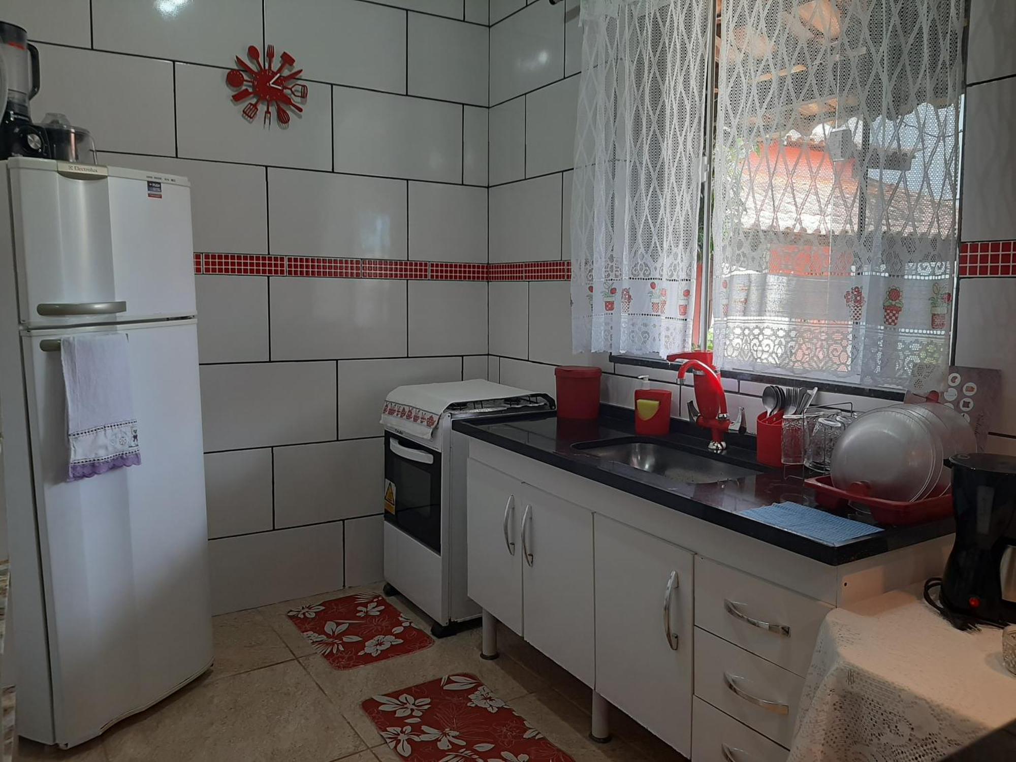 Casa Azul-Paraiso Em Buzios Экстерьер фото