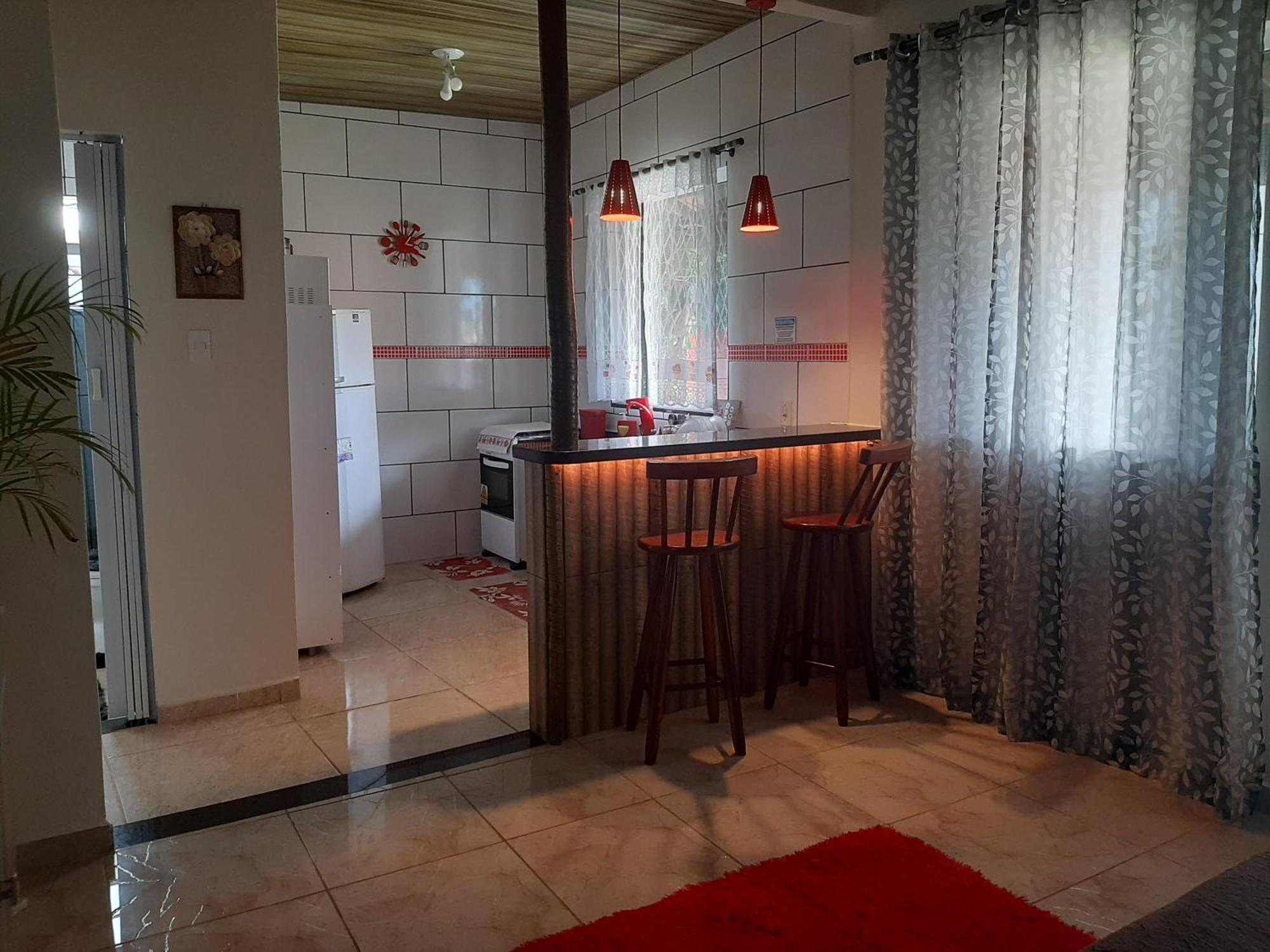 Casa Azul-Paraiso Em Buzios Экстерьер фото