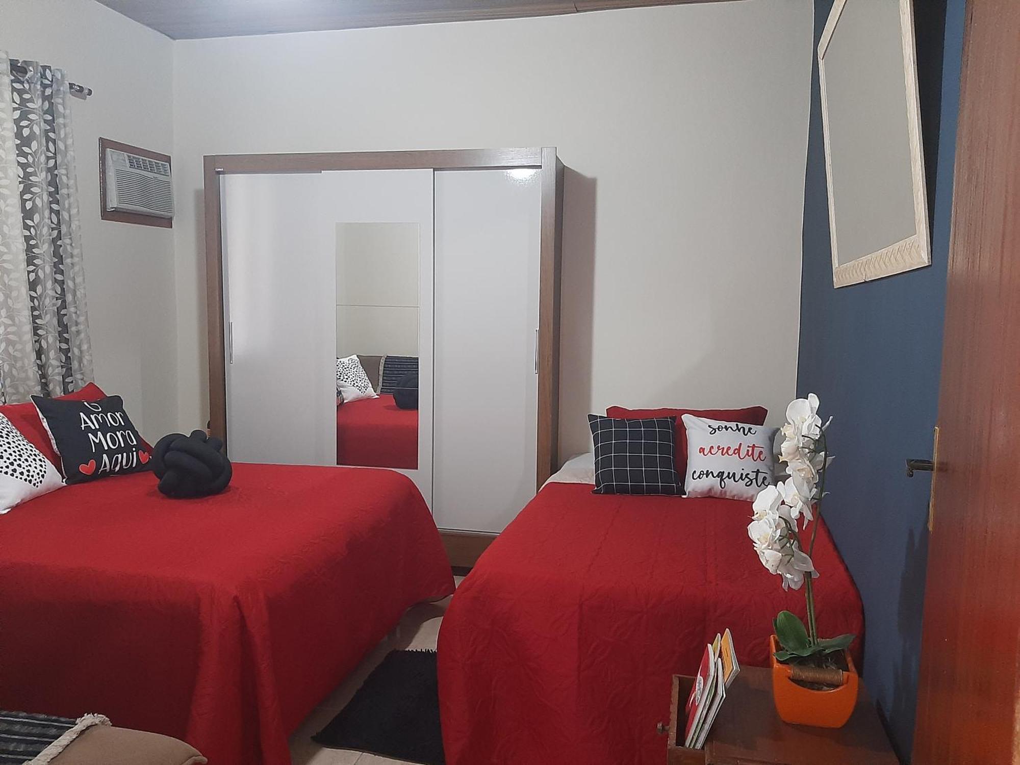 Casa Azul-Paraiso Em Buzios Экстерьер фото
