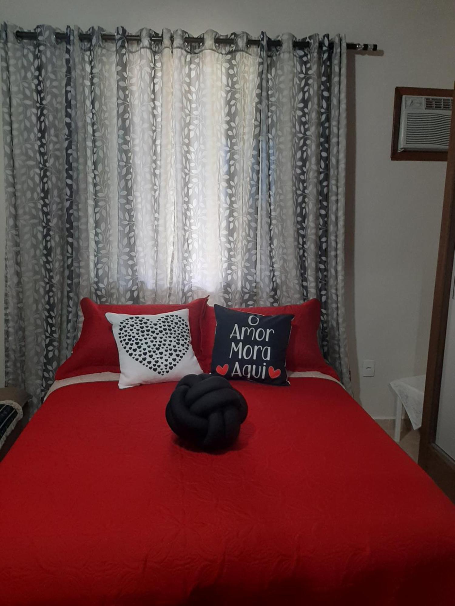 Casa Azul-Paraiso Em Buzios Экстерьер фото